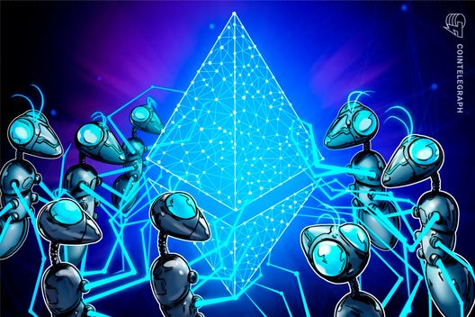 Ethereum's Account Abstraction: Vitalik Buterin Confirms Smart Accounts 'Within a Year' for a Seamless Web3 Future