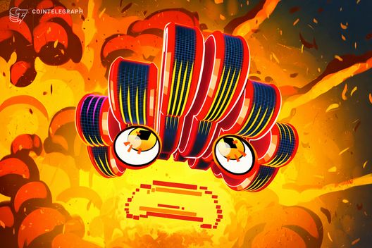 L'IA d'Anthropic sur le front : Quand la technologie militaire défie les interdictions