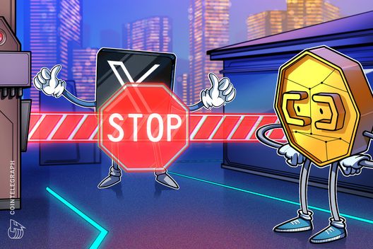X's Crypto Ad Gambit: Global Green Light, EU/UK Red Flag – What it Means for Traders