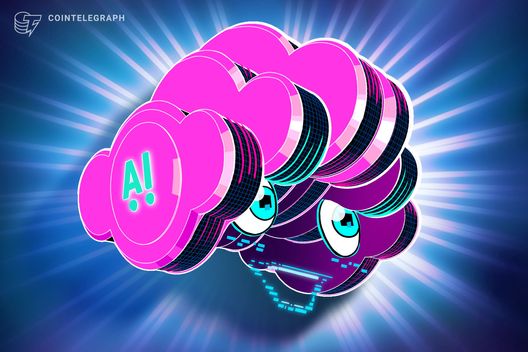 L'IA, Catalyseur Insoupçonné pour Bitcoin ? Quand la Productivité Redessine la Politique Monétaire