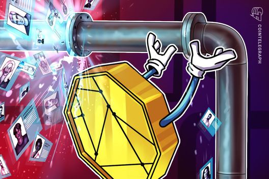 کره جنوبی: تحقیقات گسترده بینسازمانی برای بازیابی اعتماد در بازار رمزارز پس از نارساییهای مکرر نگهداری