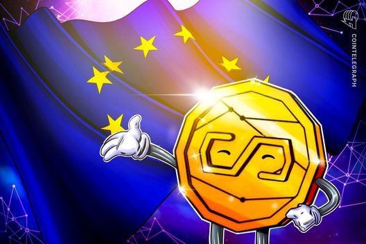 Europäische Banken rüsten sich für Stablecoin-Ära: Eine neue Brücke zwischen TradFi und Krypto