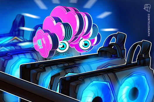 Au-delà du Minage : Comment les Géants du Bitcoin Réinventent leur Modèle avec l'IA et le Calcul Haute Performance