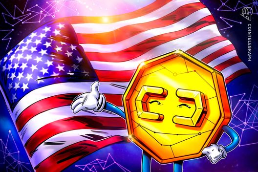 US State Primaries: A New Battleground for Crypto's Future and Market Dynamics