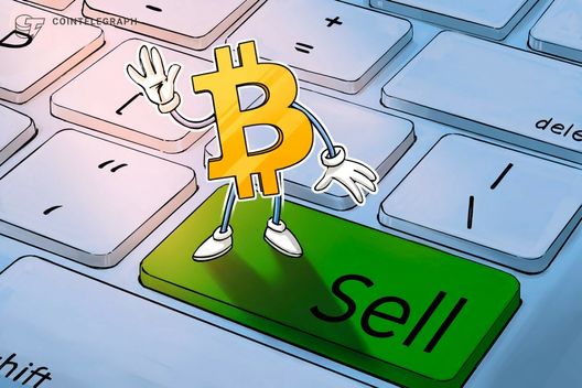 Marathon Digital (MARA) Debunks Bitcoin Treasury Sell-Off Rumors: A Deep Dive into Miner Strategy