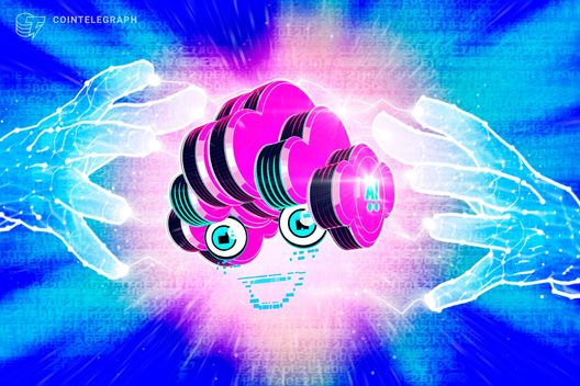 The AI-Crypto Convergence: Ex-OpenAI Researcher's Fund Makes Strategic Bet on Bitcoin Miners