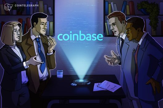 Réglementation Crypto au Royaume-Uni : Coinbase Face aux Questions Cruciales des Lords sur les Stablecoins et la Stabilité Financière