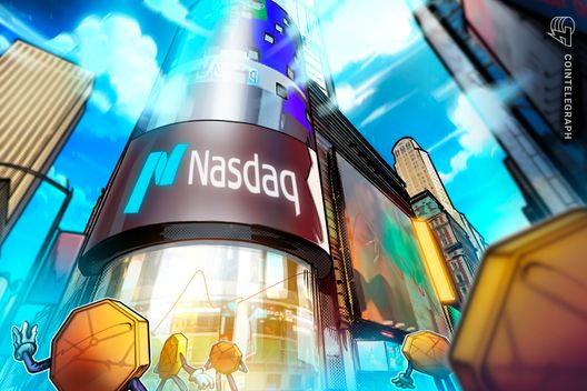 Nasdaq's Landmark Filing: Bringing Prediction Market Dynamics to the Nasdaq-100