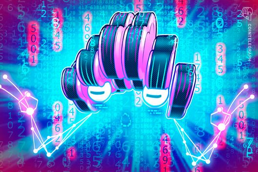 Bybit setzt neue Maßstäbe: KI-gestützte Betrugsprävention stoppt 300 Mio. $ an riskanten Abhebungen