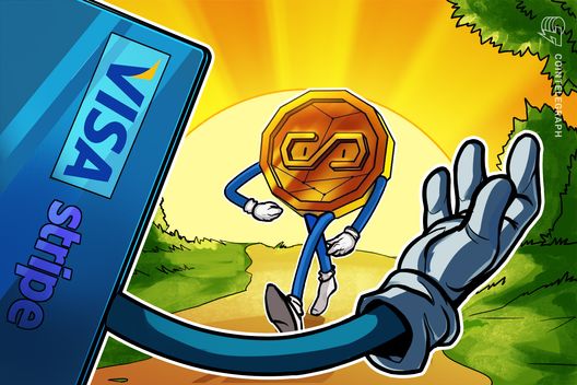 Visa, Stripe, and Bridge Unveil Global Stablecoin Card Initiative: A New Era for Crypto Payments