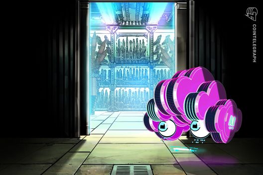 Anthropic et le Pentagone : L'IA au Carrefour de l'Innovation et des Enjeux de Sécurité Nationale