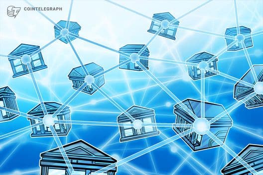 Unlocking Trillions: How Banks Are Embracing a Dual Blockchain Strategy for Real-World Assets