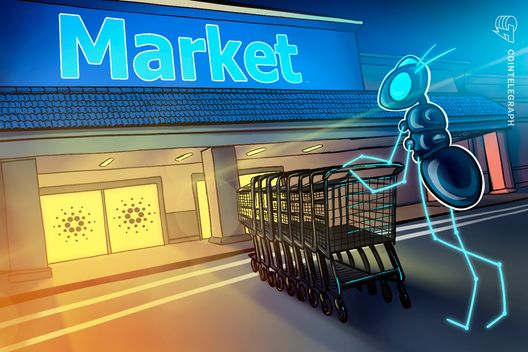 Cardano Takes Center Stage: ADA Payments Now Live in 137 Swiss Spar Stores