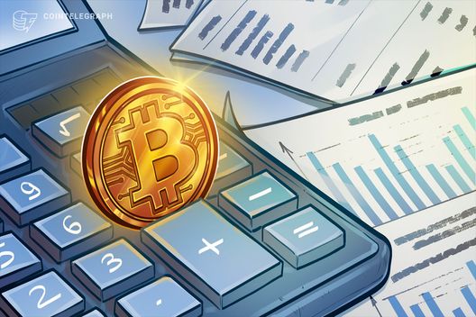Bitcoin Investment: The Three-Year Horizon for Sustained Profitability