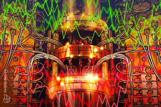 Unpacking the Quantum Threat: How a New Facility Could Reshape Bitcoin Security