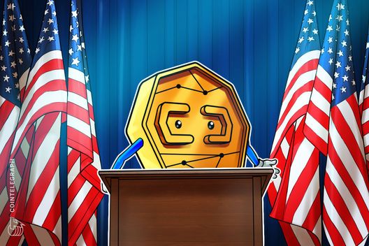 Senator Warren Demands Robust Anti-Corruption Measures in Crypto Bills: Market Implications for Traders