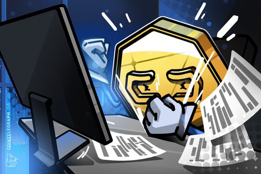 Grok d'xAI : L'IA Sans Filtre Qui Fait Trembler les Géants du Monde