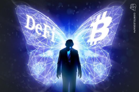 Bitcoin's Resurgence Meets DeFi's Crossroads: A Deep Dive into Market Dynamics and Governance Tensions
