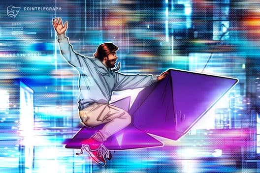 Ethereum's "Ultrasound Money" Thesis: A Premature Verdict or a Long-Term Play Against Bitcoin?