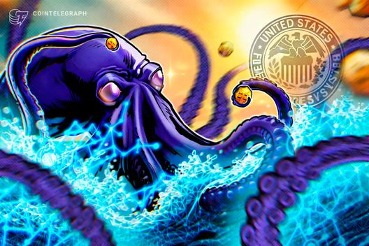 TradFi Meets Crypto: Kraken's FedNow Leap, Marathon's Bitcoin Hoard, and NYSE's Tokenization Vision