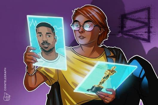 Oscar Buzz on the Blockchain: Michael B. Jordan's Nomination Odds Soar on Polymarket