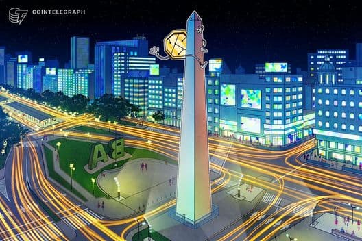 Brazil's Pix Goes Global: What Argentina's Adoption Means for LatAm Crypto Markets