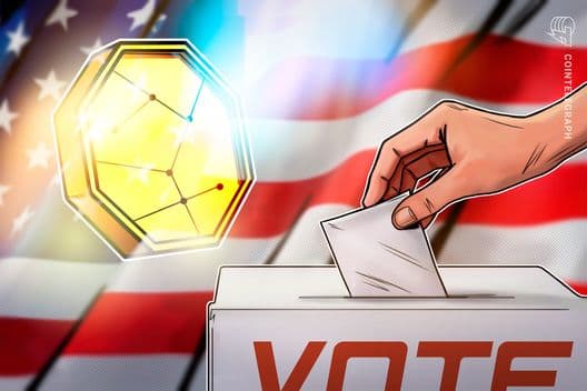 Crypto's Political Ascent: Millions Flow into Illinois Midterm Races, Signaling Future Regulation