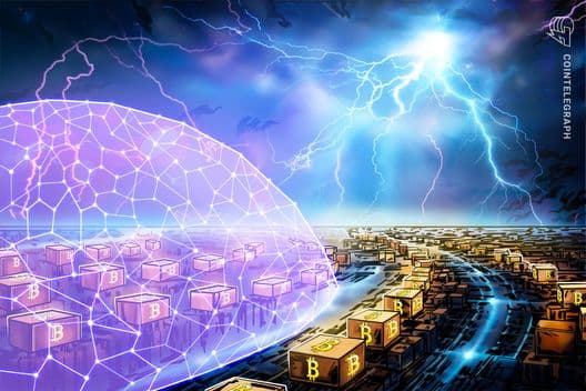 Securing Bitcoin's Future: Decoding BIP-360 and the Quantum Computing Challenge