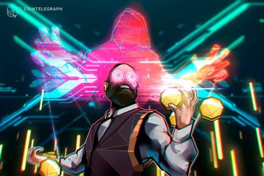Crypto Security Alert: Direct Hacks Dip as Phishing and Approval Scams Surge – What Traders Need to Know