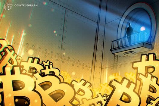 Canaan's Bold Bitcoin Accumulation: A Bullish Signal Amidst Miner Selling Pressure