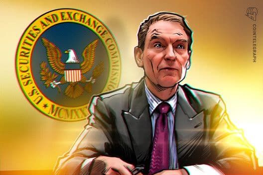 SEC Chair Gensler Clarifies NFT Status: Why Most Aren't Securities (and What This Means for Traders)