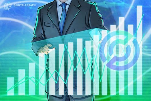 Circle's Ascendant Trajectory: How Stablecoin Adoption and Bernstein's Bullish Stance Are Reshaping Digital Finance