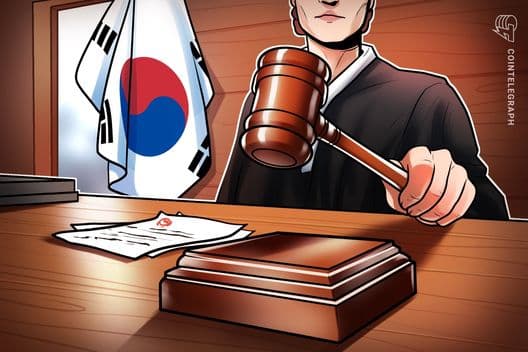 Flow Foundation Launches Legal Battle to Halt Korean Exchange Delistings Amid Transparency Concerns