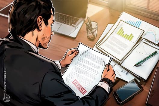 BTC Markets Forges Ahead with RWA Trading License: Unlocking New Frontiers for Digital Asset Investors