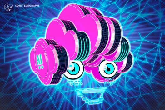 The AI Abundance Paradox: Unpacking the Hidden Costs and Crypto's Decentralized Solution