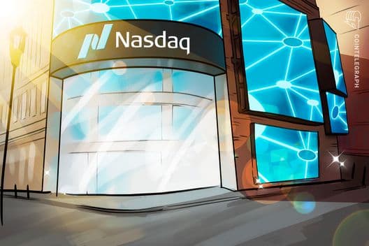 Nasdaq and Kraken Chart New Course: Issuer-Centric Tokenized Equities Set to Transform Capital Markets