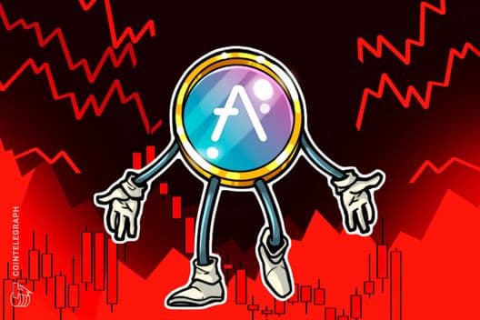 Aave's wstETH Oracle Glitch: A $27M Warning for DeFi Traders and Protocols