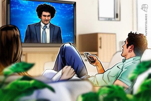 Hollywood's Crypto Skeptic: Ben McKenzie's Documentary Challenges Digital Asset Narratives