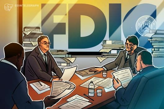 FDIC Delivers Clear Verdict: No Federal Deposit Insurance for Stablecoins Under GENIUS Act
