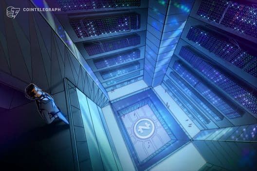 Foundry Digital Ignites Institutional Interest in Zcash with New Mining Pool