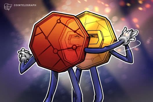 Mastercard Ignites Mainstream Crypto Adoption with Landmark Partner Program
