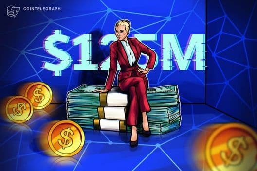 Eightco Secures $125M from Bitmine & ARK Invest, Tom Lee Joins Board: A New Era for Crypto Infrastructure?