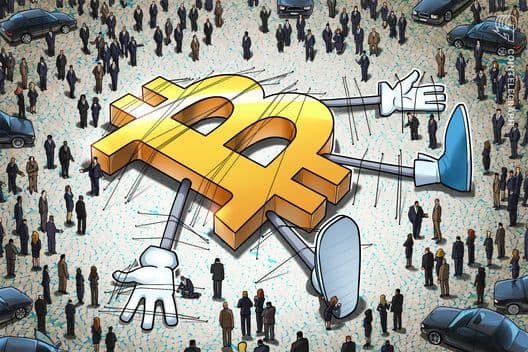 Bitcoin Advocates Challenge Basel's 'Punitive' Crypto Capital Rules: A Standoff for Institutional Adoption