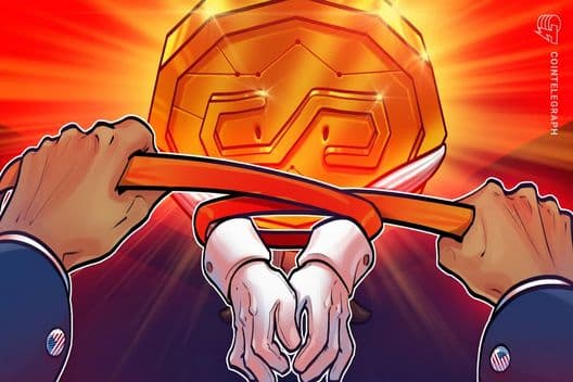 US Regulatory Clampdown on Stablecoin Yield: Fueling a Global Shift Towards DeFi and Offshore Innovation