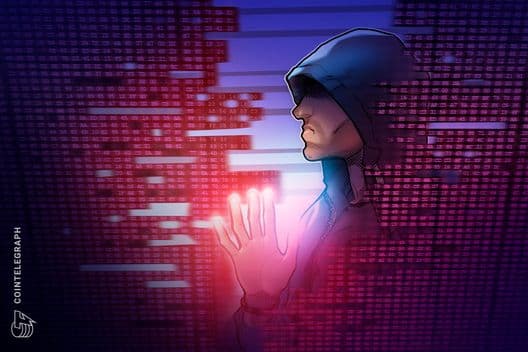 Sweden's Digital Backbone Exposed? E-Government Source Code Leak Ignites Cybersecurity Fears