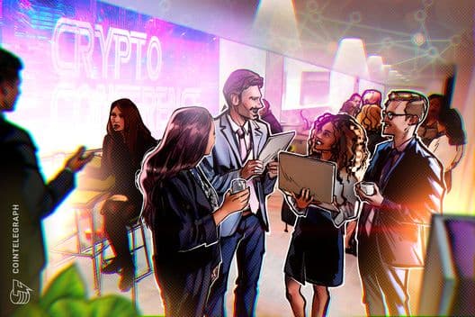 Token2049 Dubai Postponed to 2027: What It Means for Global Crypto Sentiment