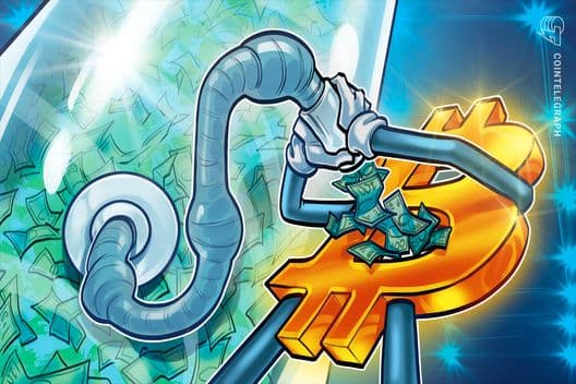 Bitcoin's $74K Rematch: How US PCE Inflation Data is Fueling the Crypto Bull Run