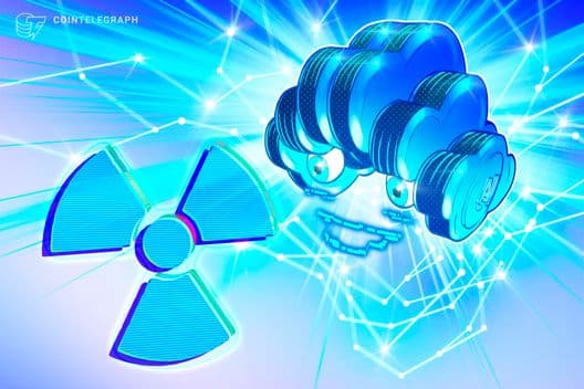 Bitcoin Miners: Unsung Pioneers in the AI-Driven Nuclear Energy Revival