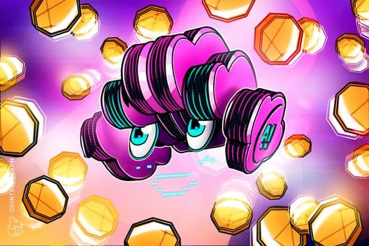 SXSW's Shifting Tides: Is AI Eclipsing Crypto's Long-Term Vision by 2026?