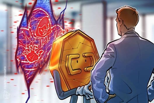 Urgent Security Alert: Bonk.fun Domain Hijacked in Wallet Drainer Attack – Protect Your Crypto Assets Now